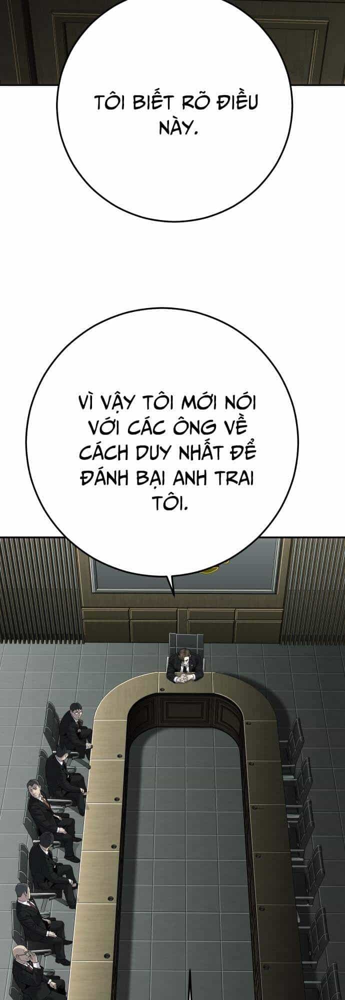 Đứa Con Báo Thù - Chương 19 - ảnh 82