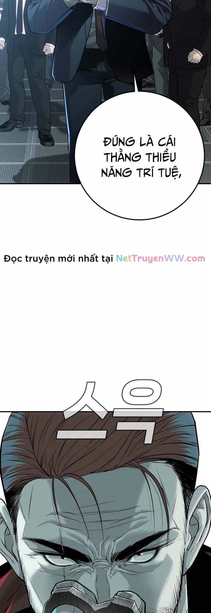 Đứa Con Báo Thù - Chương 19 - ảnh 95