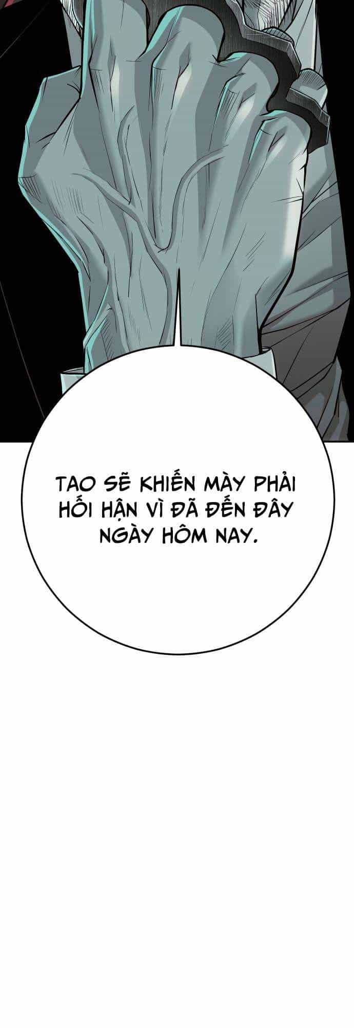 Đứa Con Báo Thù - Chương 19 - ảnh 96