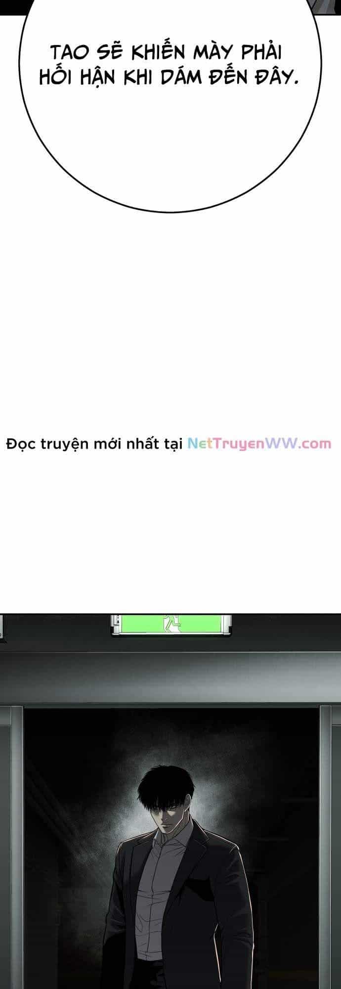 Đứa Con Báo Thù - Chương 20 - ảnh 19