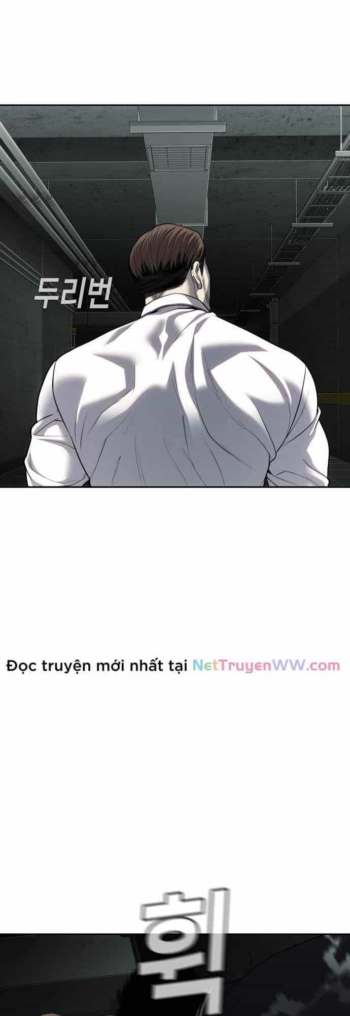 Đứa Con Báo Thù - Chương 20 - ảnh 38