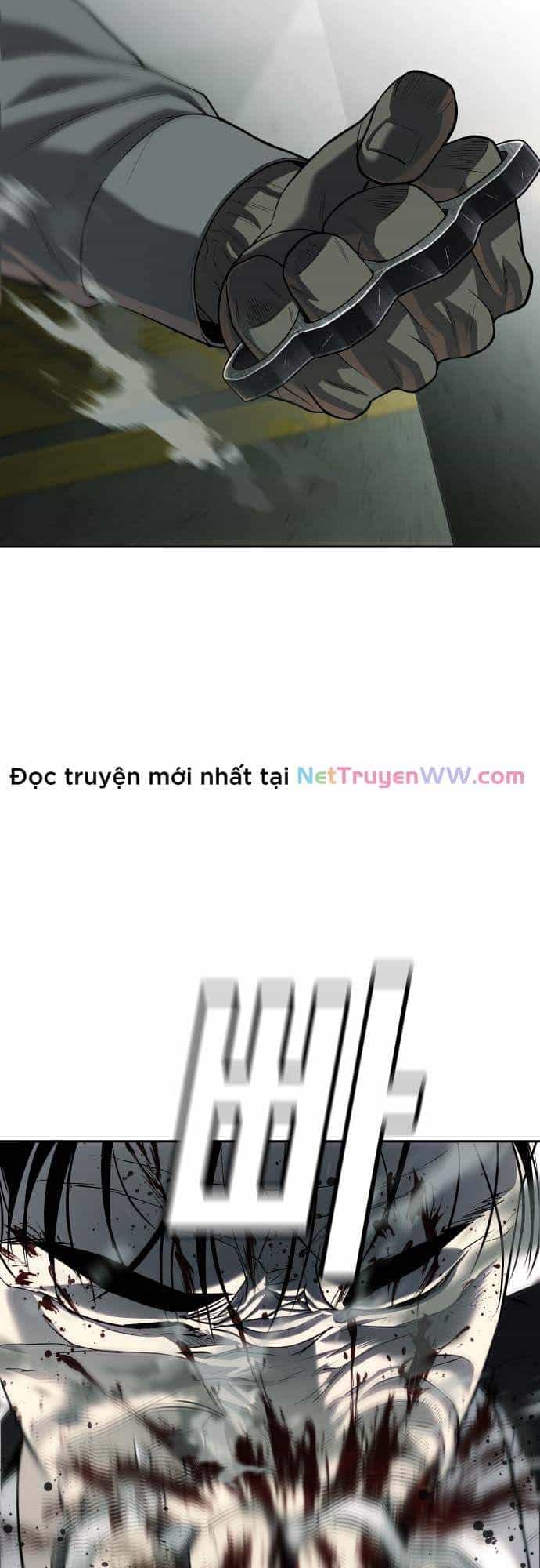 Đứa Con Báo Thù - Chương 20 - ảnh 40