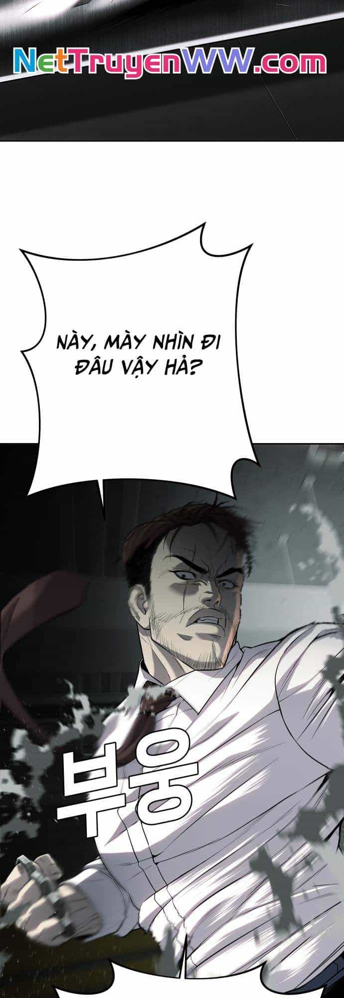 Đứa Con Báo Thù - Chương 20 - ảnh 50