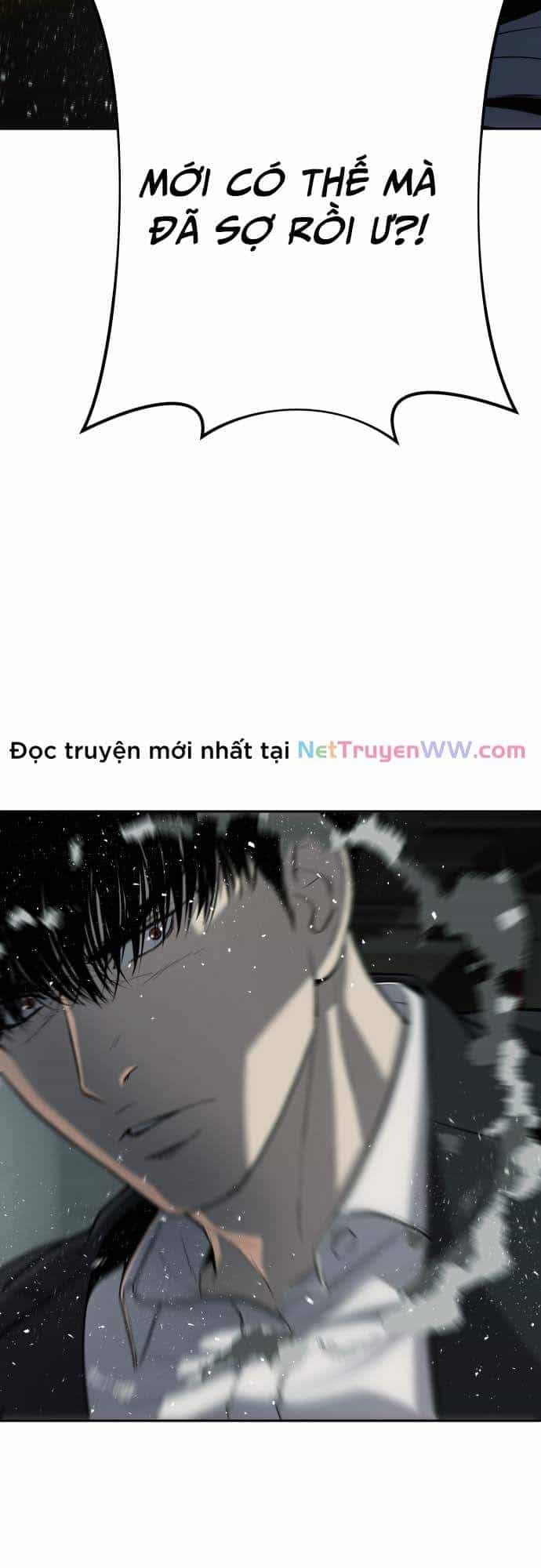Đứa Con Báo Thù - Chương 20 - ảnh 51
