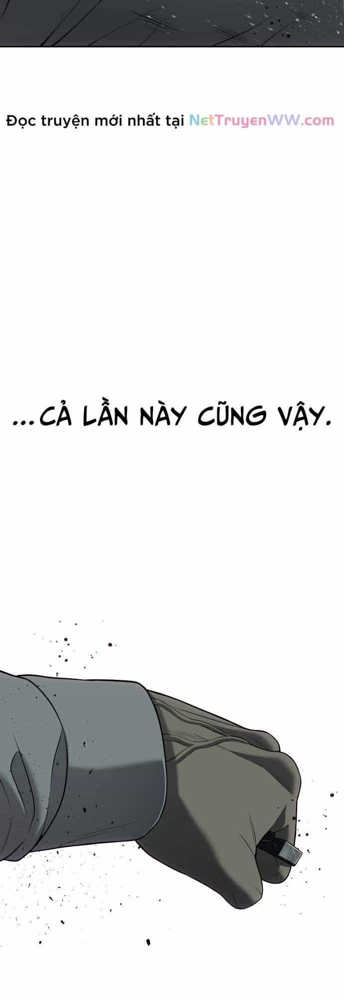 Đứa Con Báo Thù - Chương 20 - ảnh 57