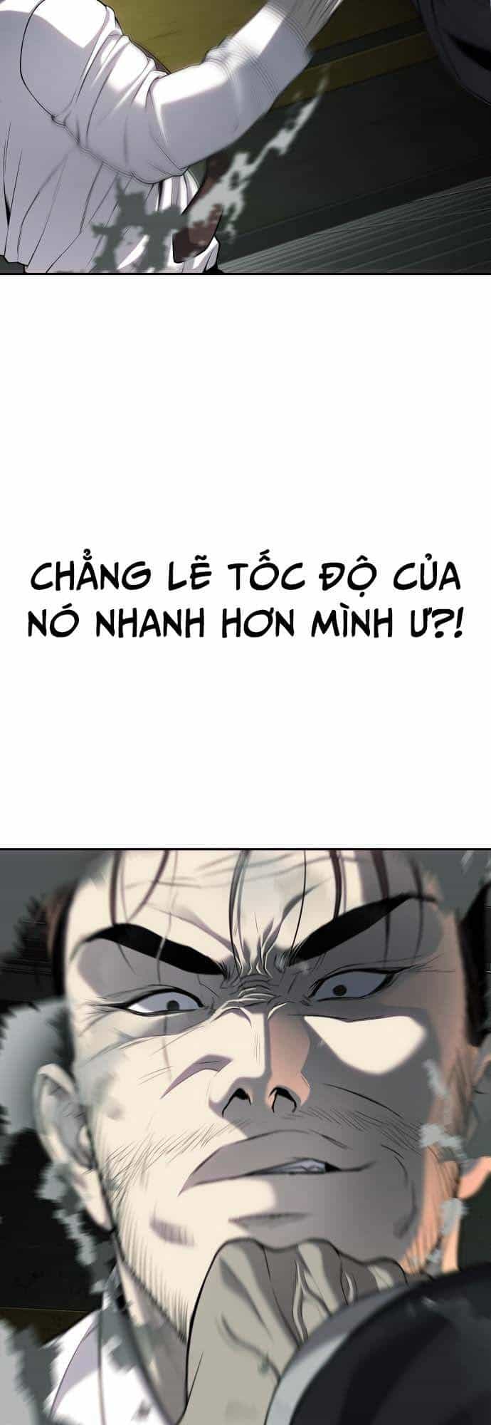 Đứa Con Báo Thù - Chương 20 - ảnh 66