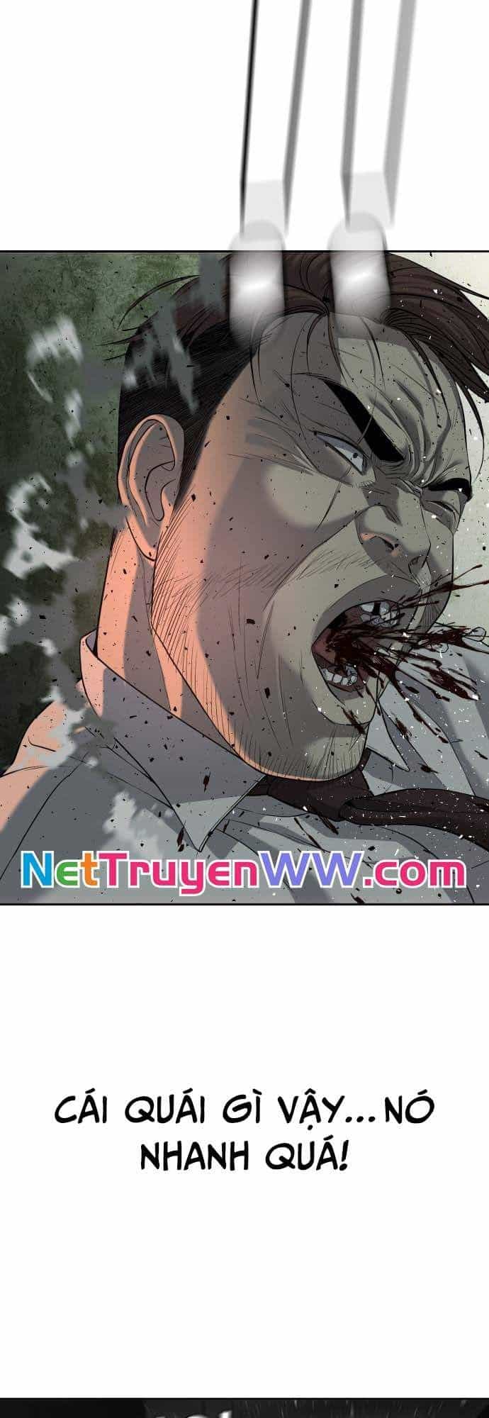 Đứa Con Báo Thù - Chương 20 - ảnh 70