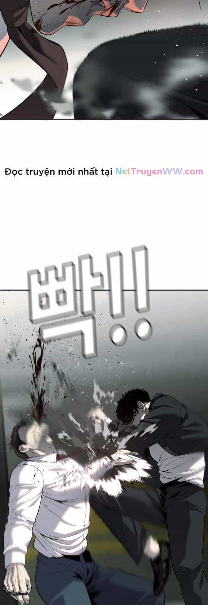 Đứa Con Báo Thù - Chương 20 - ảnh 72