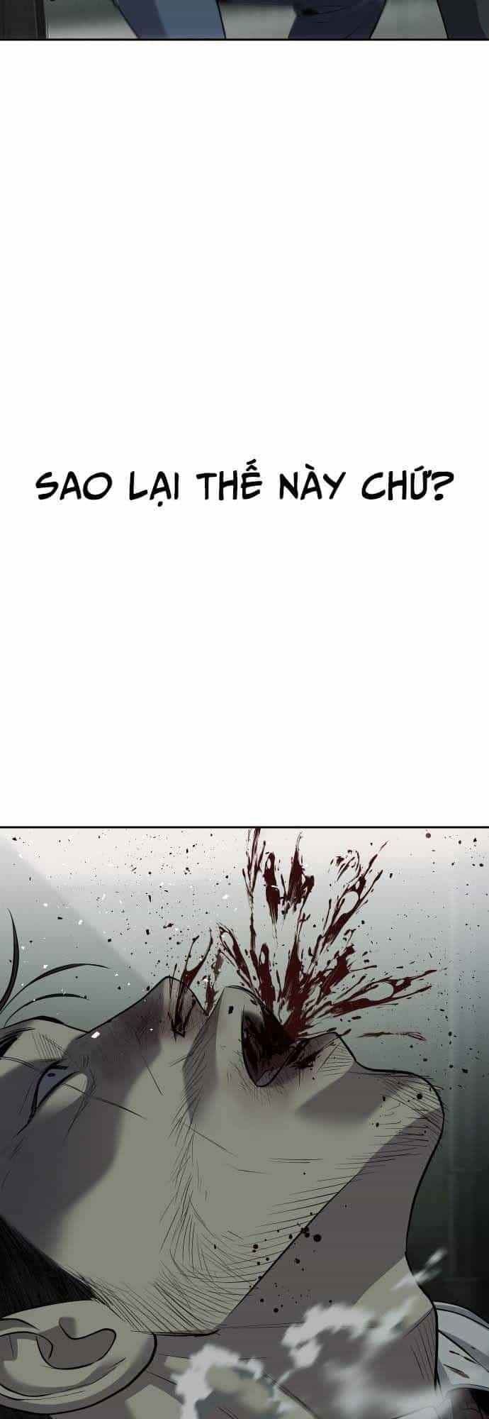 Đứa Con Báo Thù - Chương 20 - ảnh 73