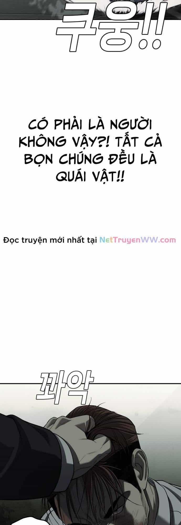 Đứa Con Báo Thù - Chương 20 - ảnh 75