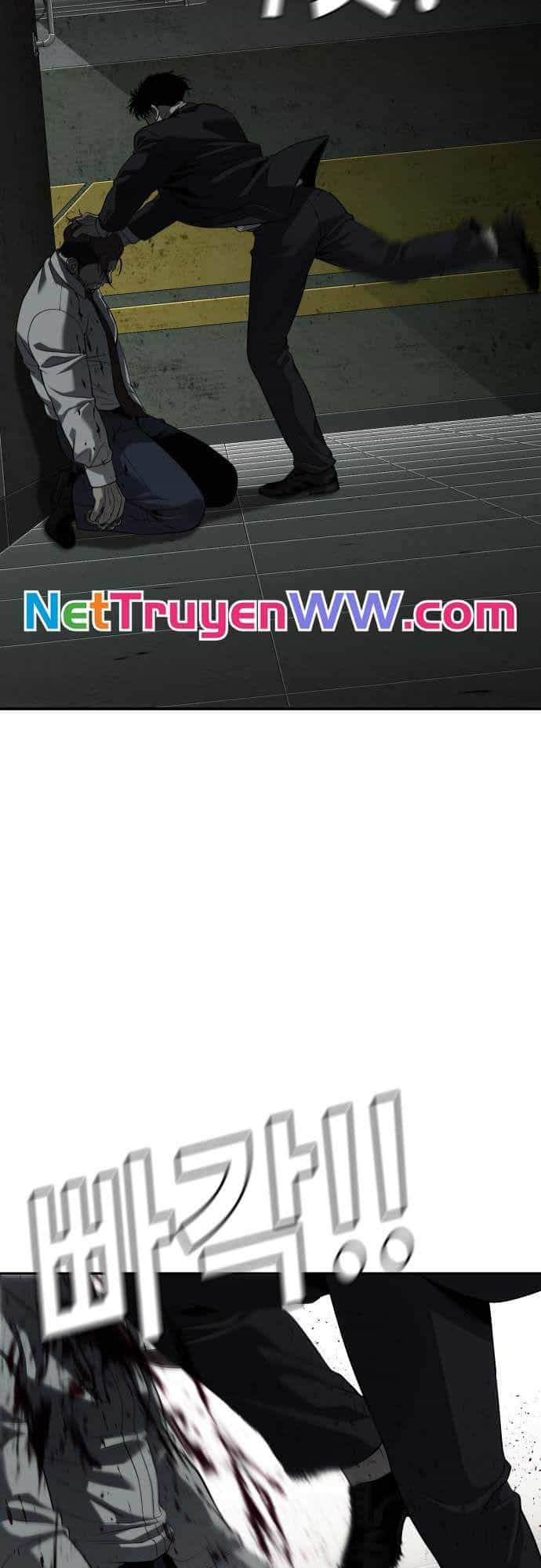 Đứa Con Báo Thù - Chương 20 - ảnh 78