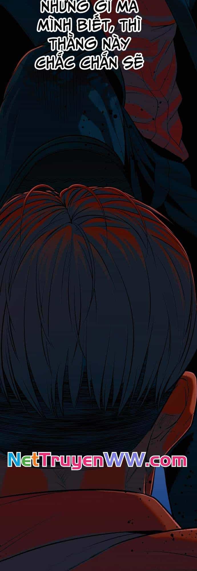 Đứa Con Báo Thù - Chương 20 - ảnh 92