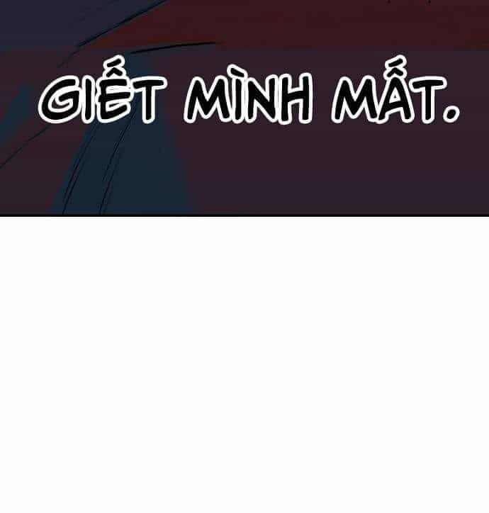 Đứa Con Báo Thù - Chương 20 - ảnh 93