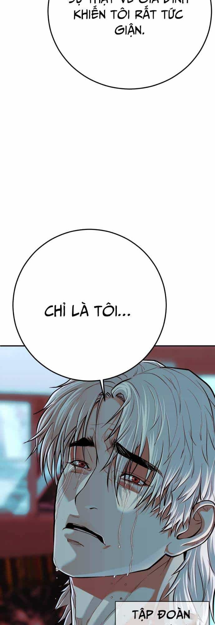 Đứa Con Báo Thù - Chương 21 - ảnh 102