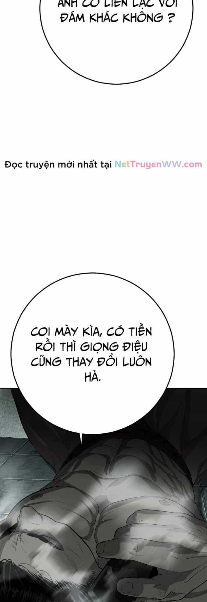 Đứa Con Báo Thù - Chương 21 - ảnh 29