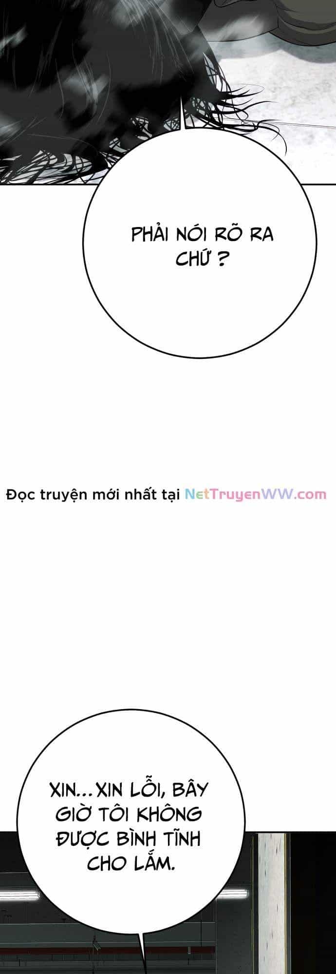 Đứa Con Báo Thù - Chương 21 - ảnh 30