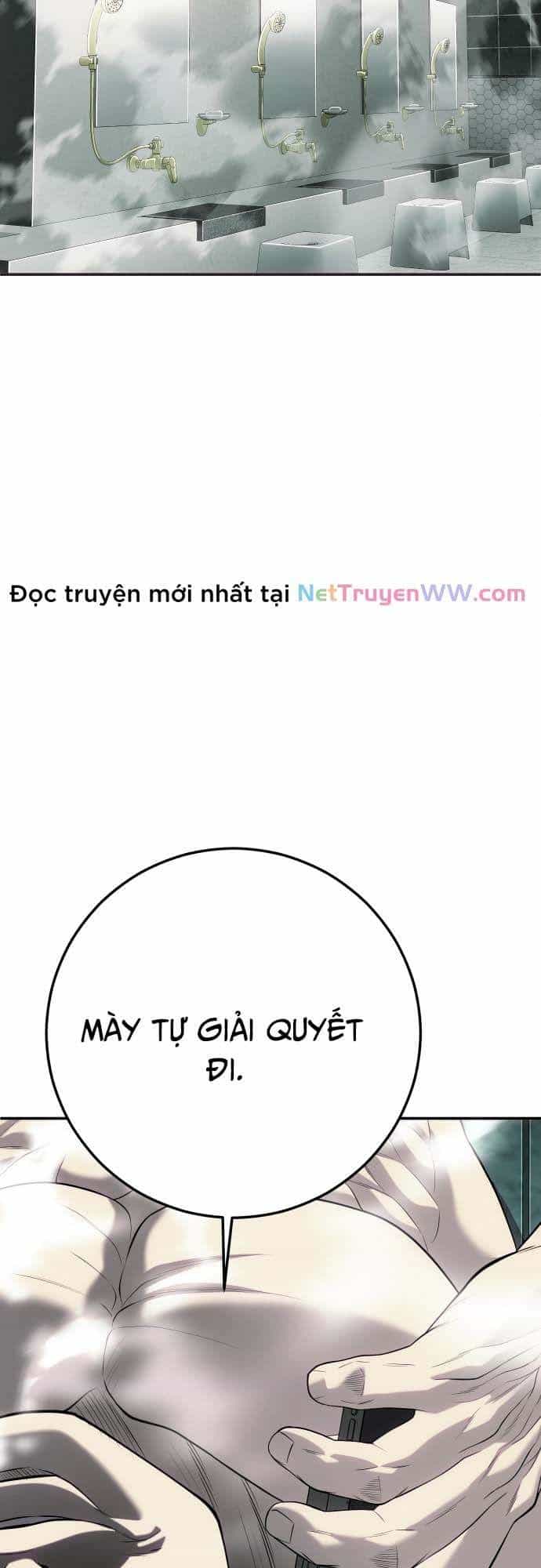 Đứa Con Báo Thù - Chương 21 - ảnh 41