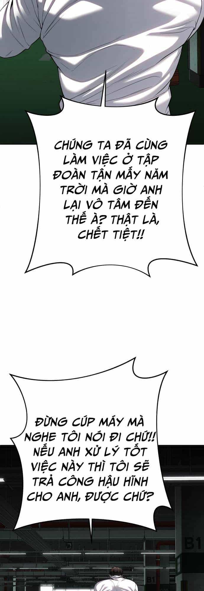 Đứa Con Báo Thù - Chương 21 - ảnh 43