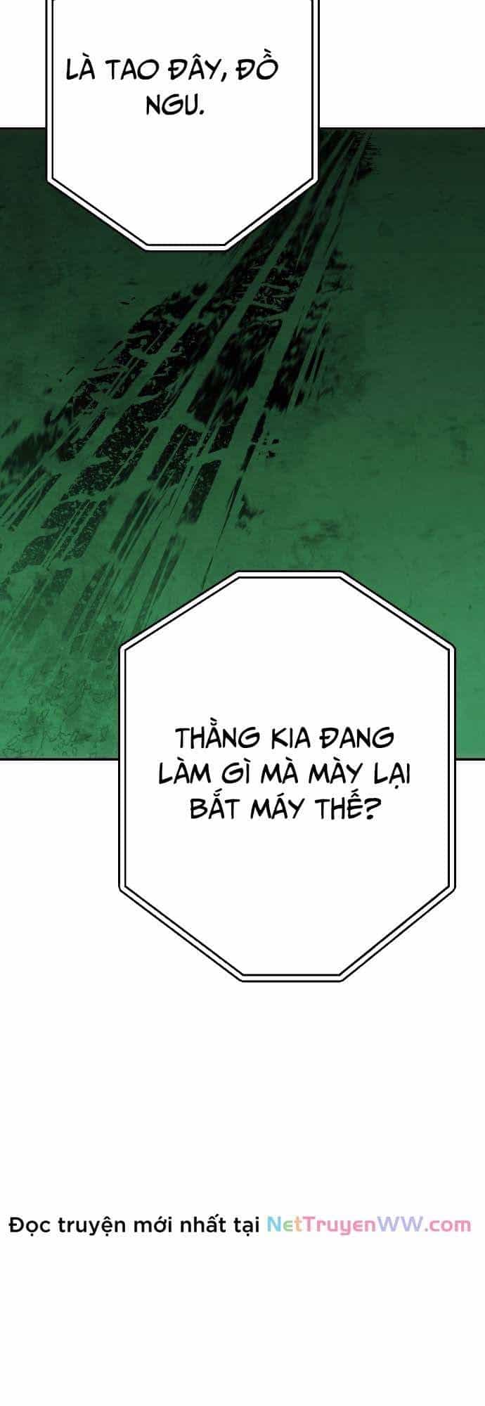 Đứa Con Báo Thù - Chương 21 - ảnh 53