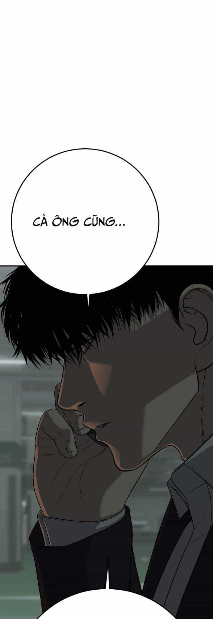 Đứa Con Báo Thù - Chương 21 - ảnh 65