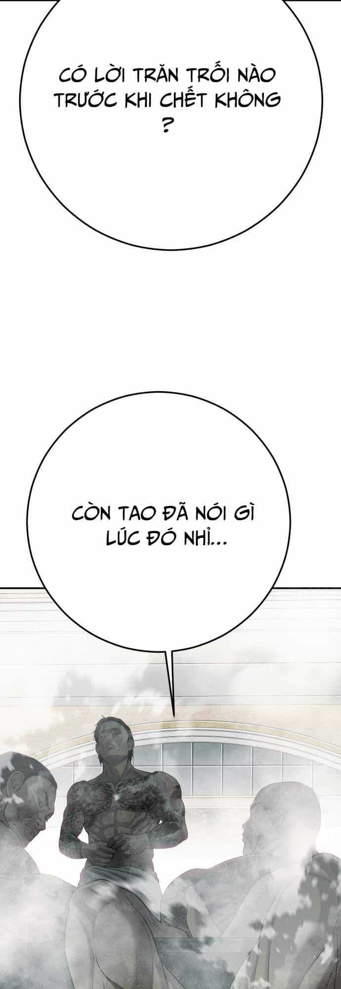 Đứa Con Báo Thù - Chương 21 - ảnh 66