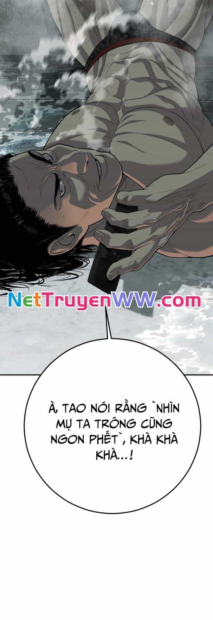 Đứa Con Báo Thù - Chương 21 - ảnh 67