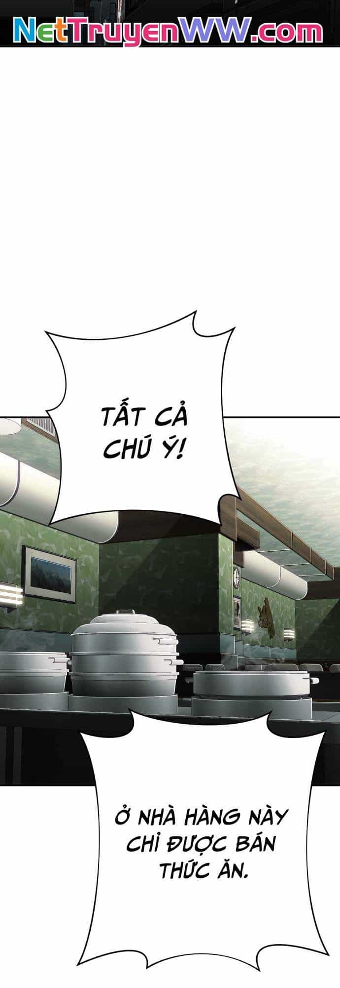 Đứa Con Báo Thù - Chương 21 - ảnh 74