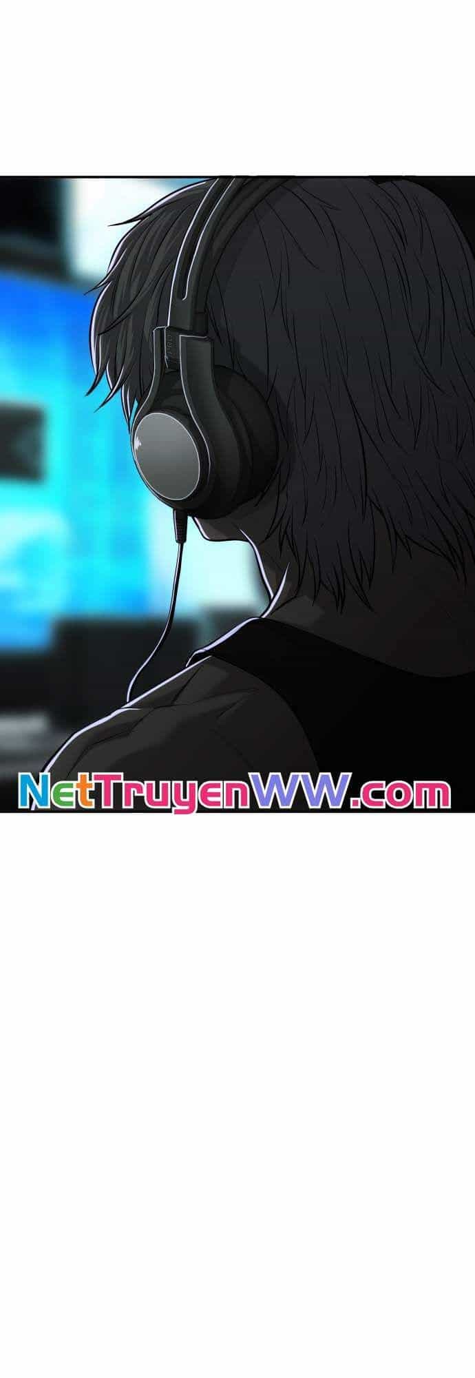 Đứa Con Báo Thù - Chương 21 - ảnh 83