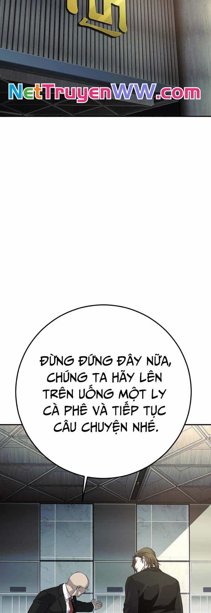 Đứa Con Báo Thù - Chương 23 - ảnh 29