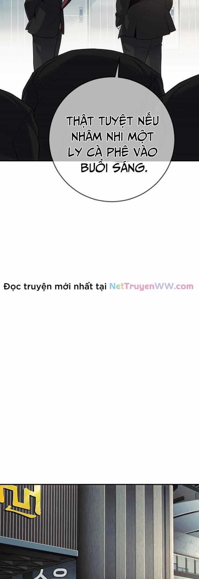 Đứa Con Báo Thù - Chương 23 - ảnh 30