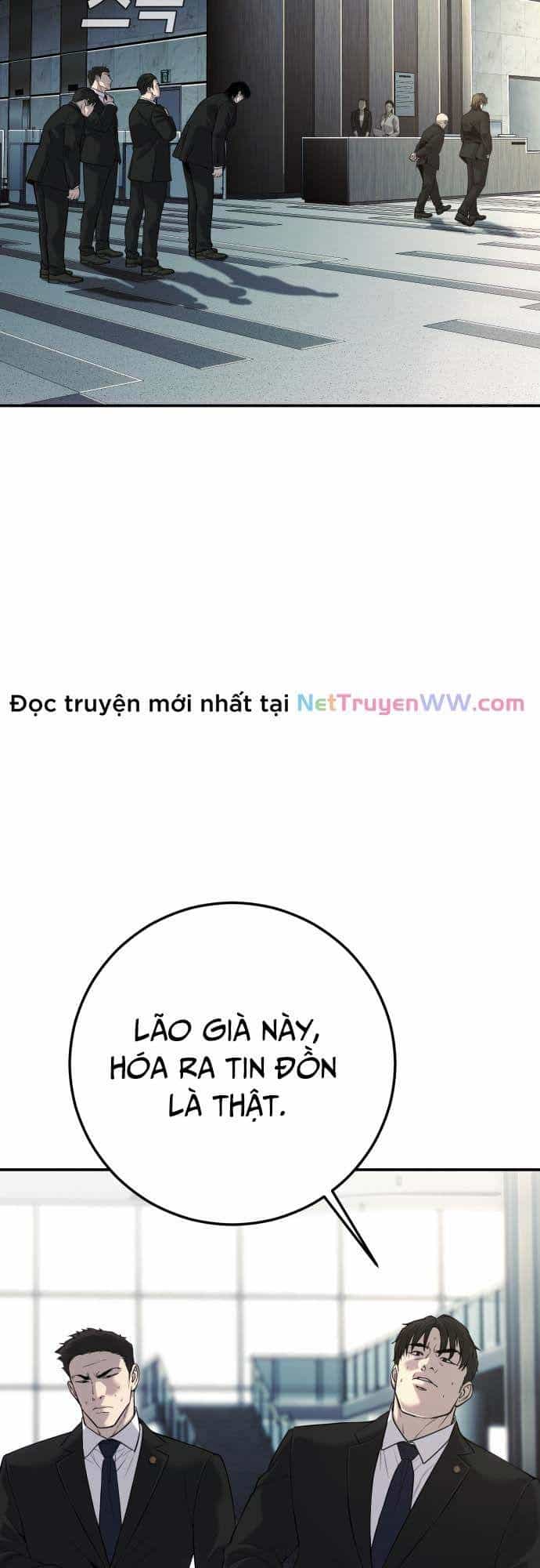 Đứa Con Báo Thù - Chương 23 - ảnh 31