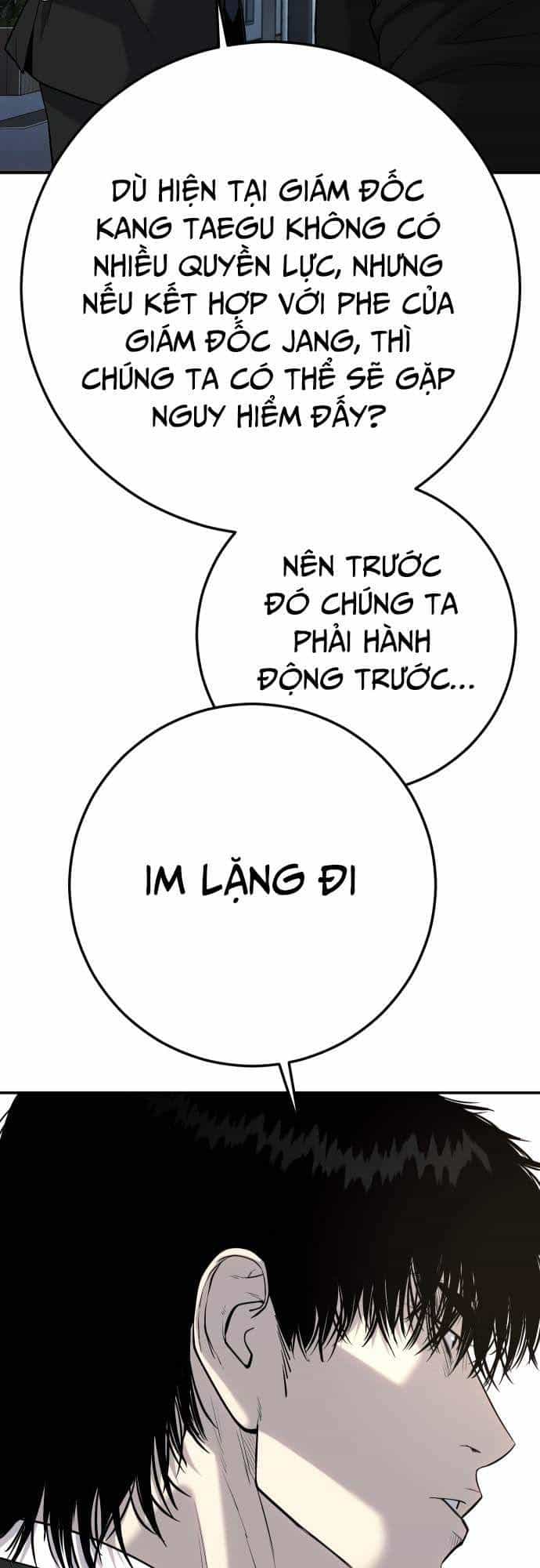 Đứa Con Báo Thù - Chương 23 - ảnh 33
