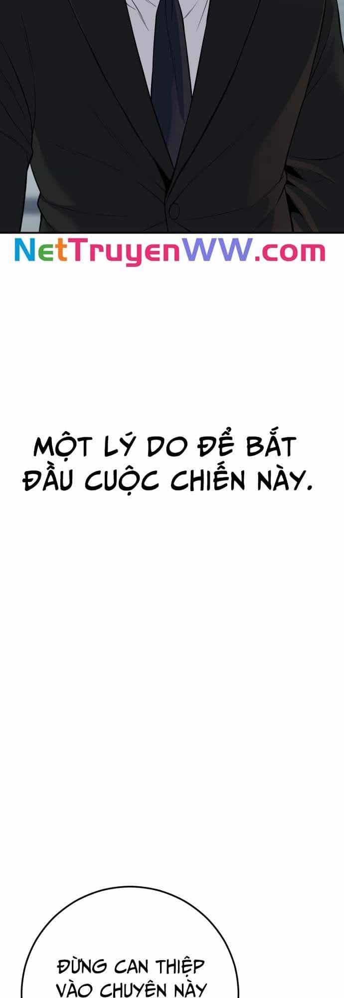 Đứa Con Báo Thù - Chương 23 - ảnh 39