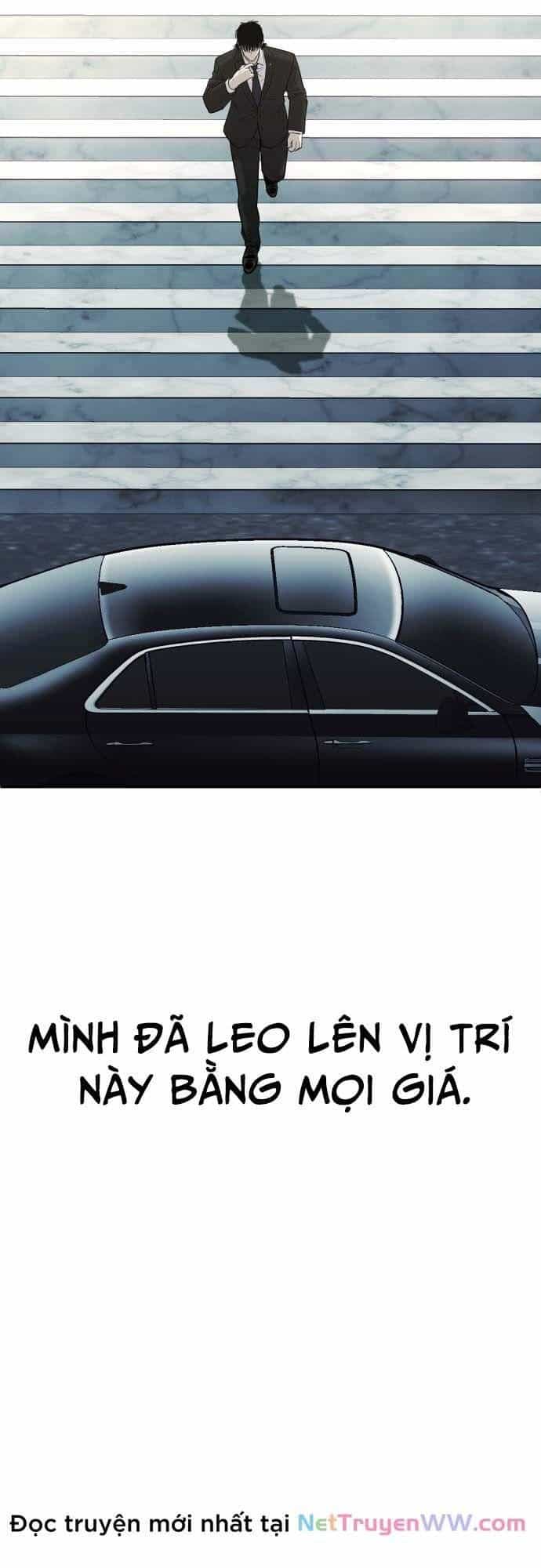 Đứa Con Báo Thù - Chương 23 - ảnh 46