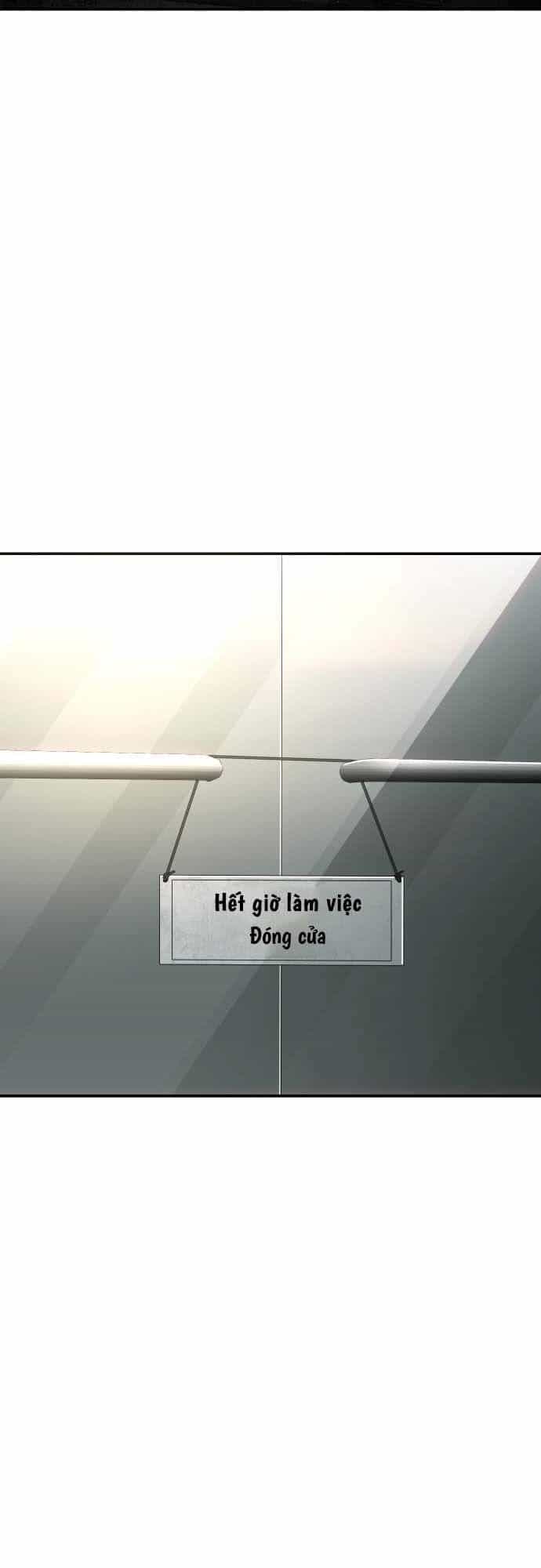 Đứa Con Báo Thù - Chương 23 - ảnh 49