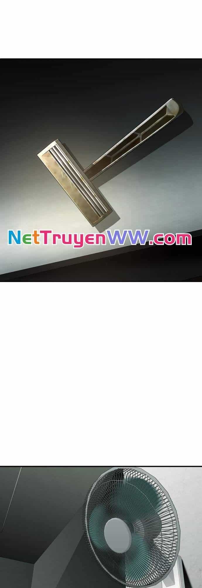 Đứa Con Báo Thù - Chương 23 - ảnh 50