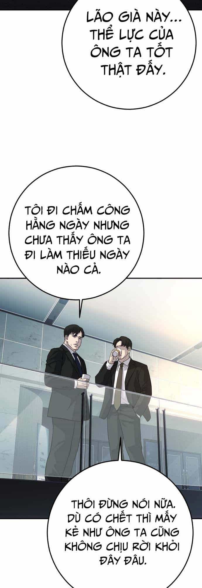 Đứa Con Báo Thù - Chương 23 - ảnh 7