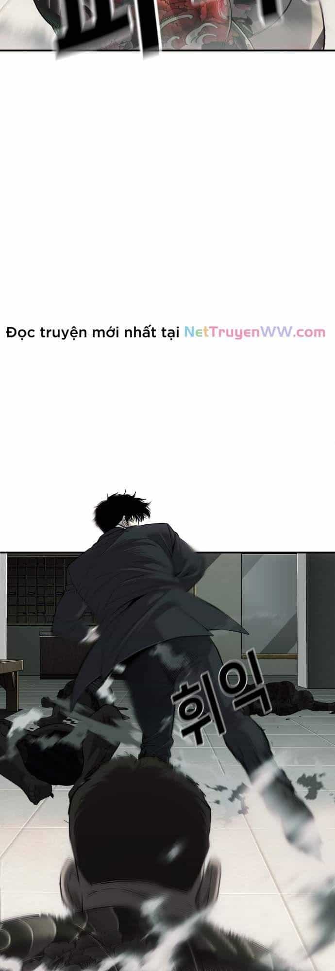 Đứa Con Báo Thù - Chương 23 - ảnh 75