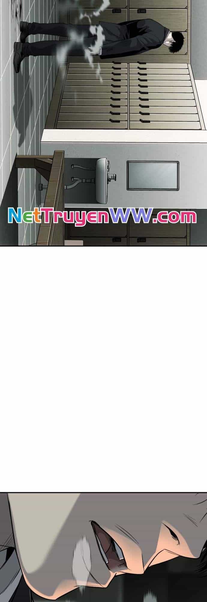 Đứa Con Báo Thù - Chương 23 - ảnh 79