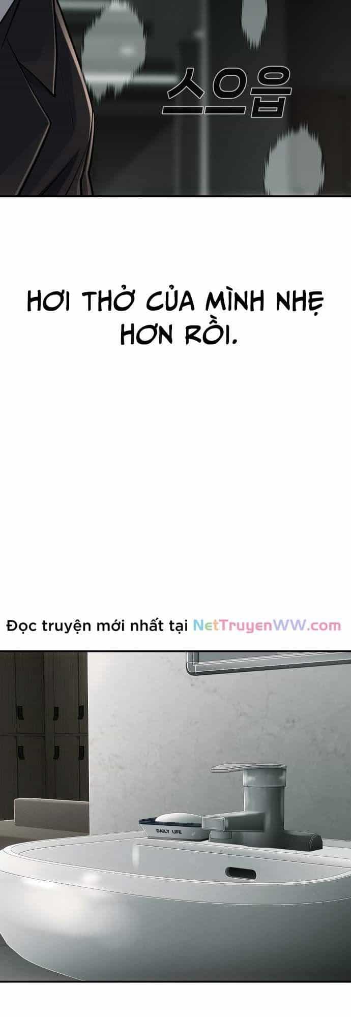 Đứa Con Báo Thù - Chương 23 - ảnh 80