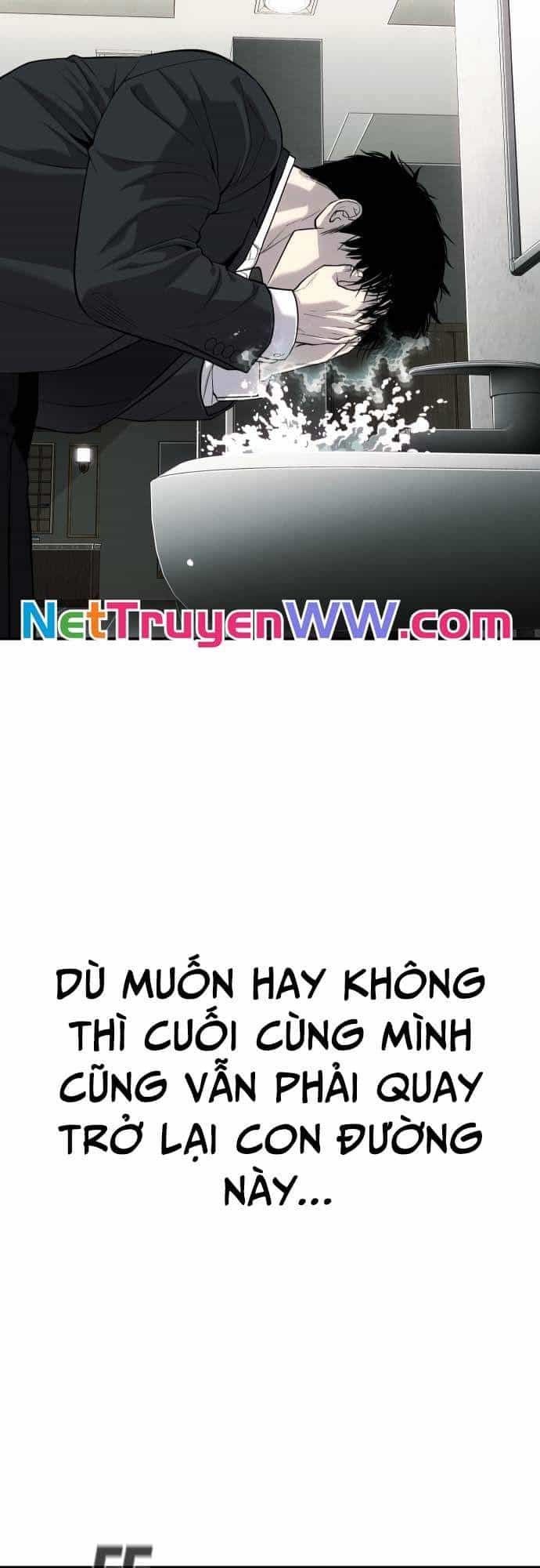 Đứa Con Báo Thù - Chương 23 - ảnh 82