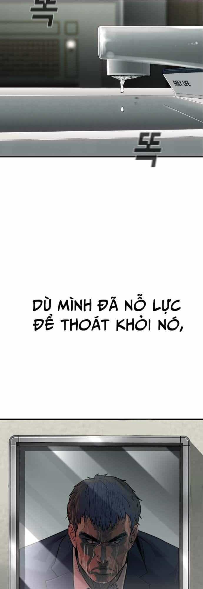 Đứa Con Báo Thù - Chương 23 - ảnh 83