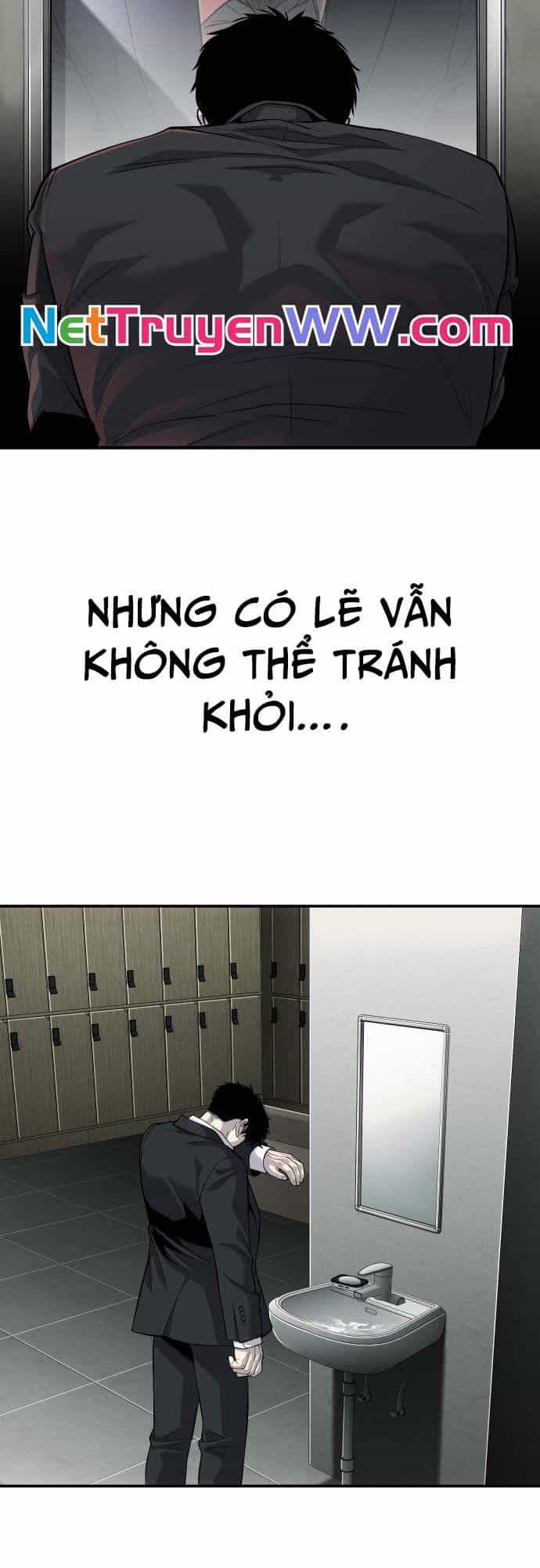 Đứa Con Báo Thù - Chương 23 - ảnh 84