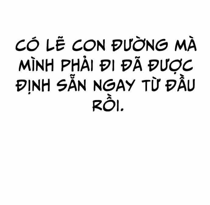 Đứa Con Báo Thù - Chương 23 - ảnh 89
