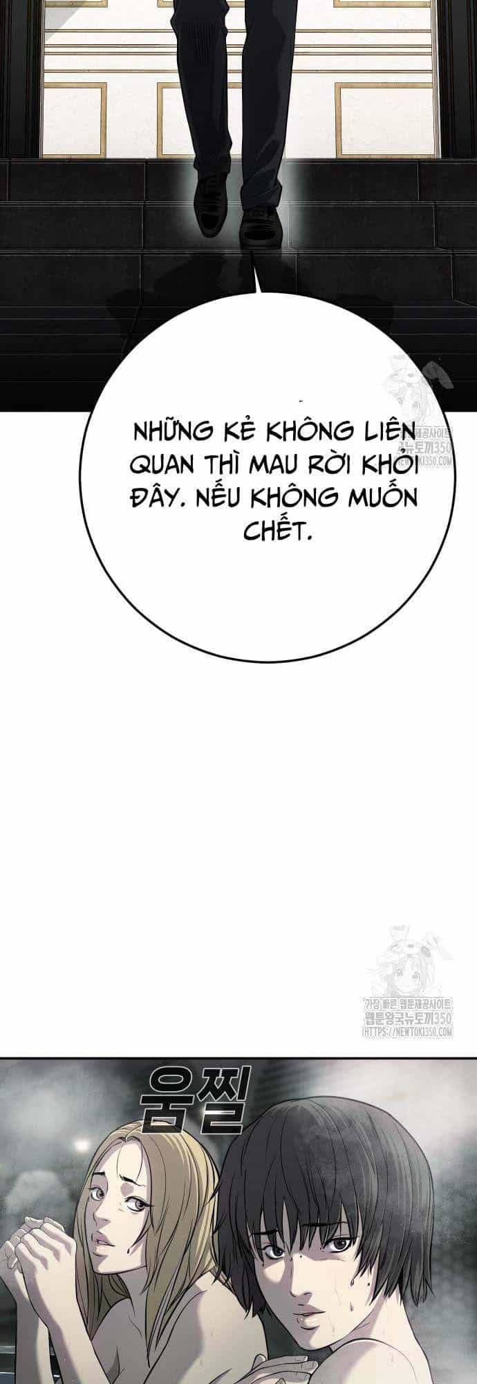 Đứa Con Báo Thù - Chương 24 - ảnh 13