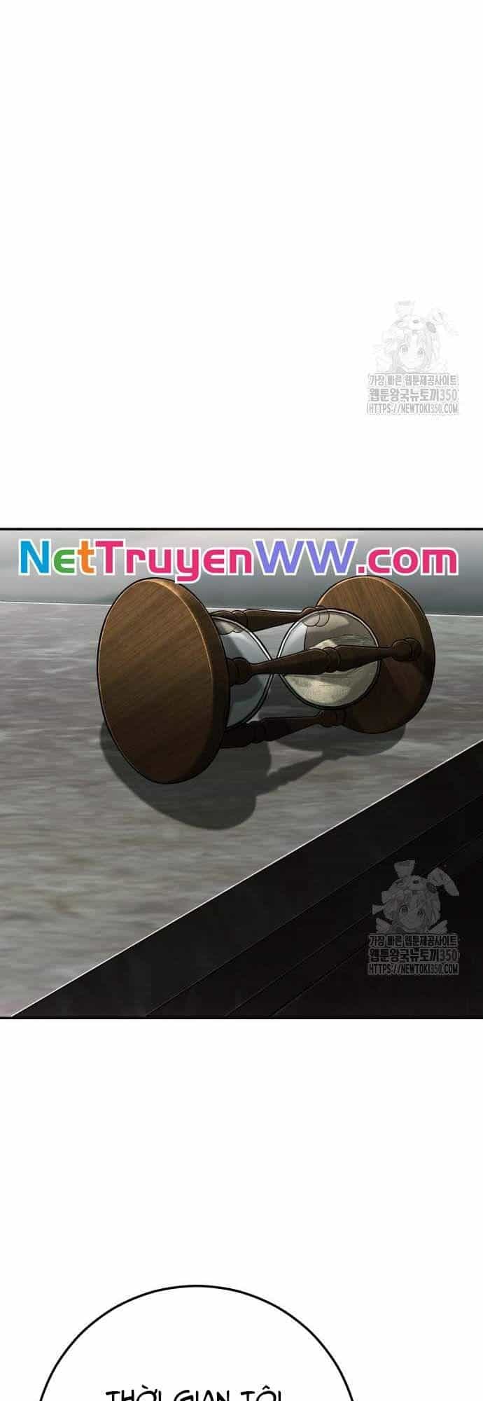 Đứa Con Báo Thù - Chương 24 - ảnh 36