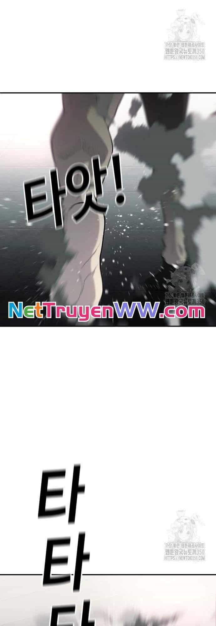 Đứa Con Báo Thù - Chương 24 - ảnh 41