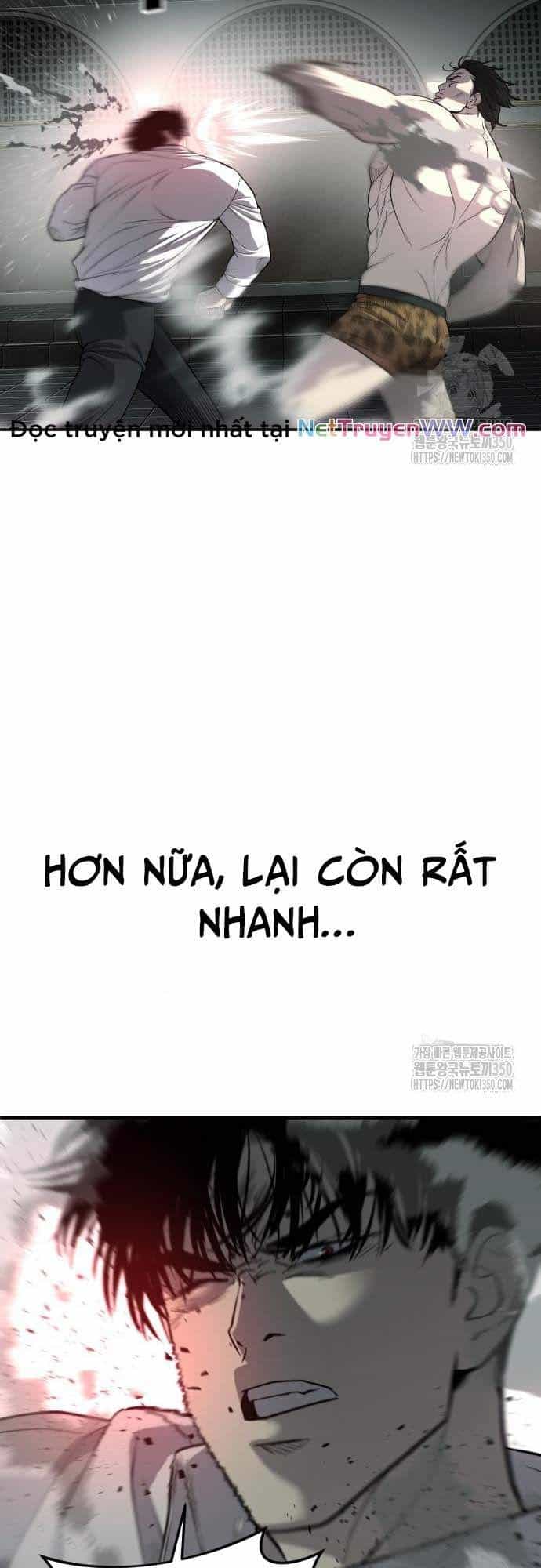 Đứa Con Báo Thù - Chương 24 - ảnh 46