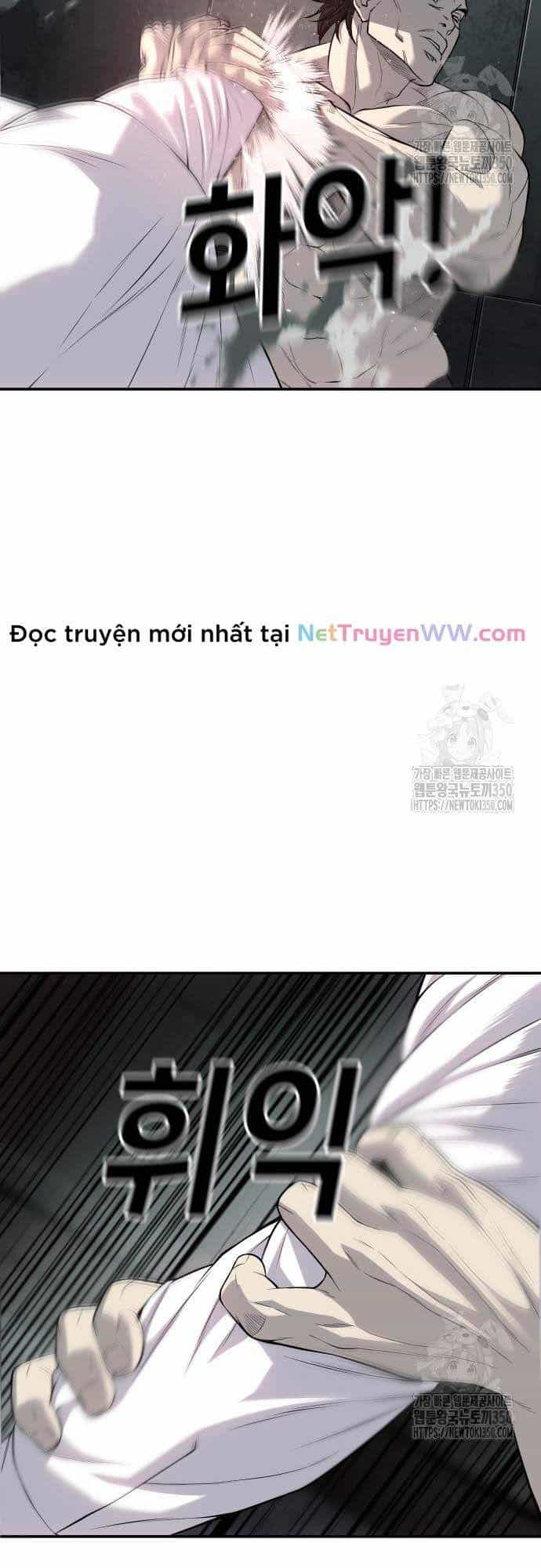 Đứa Con Báo Thù - Chương 24 - ảnh 61