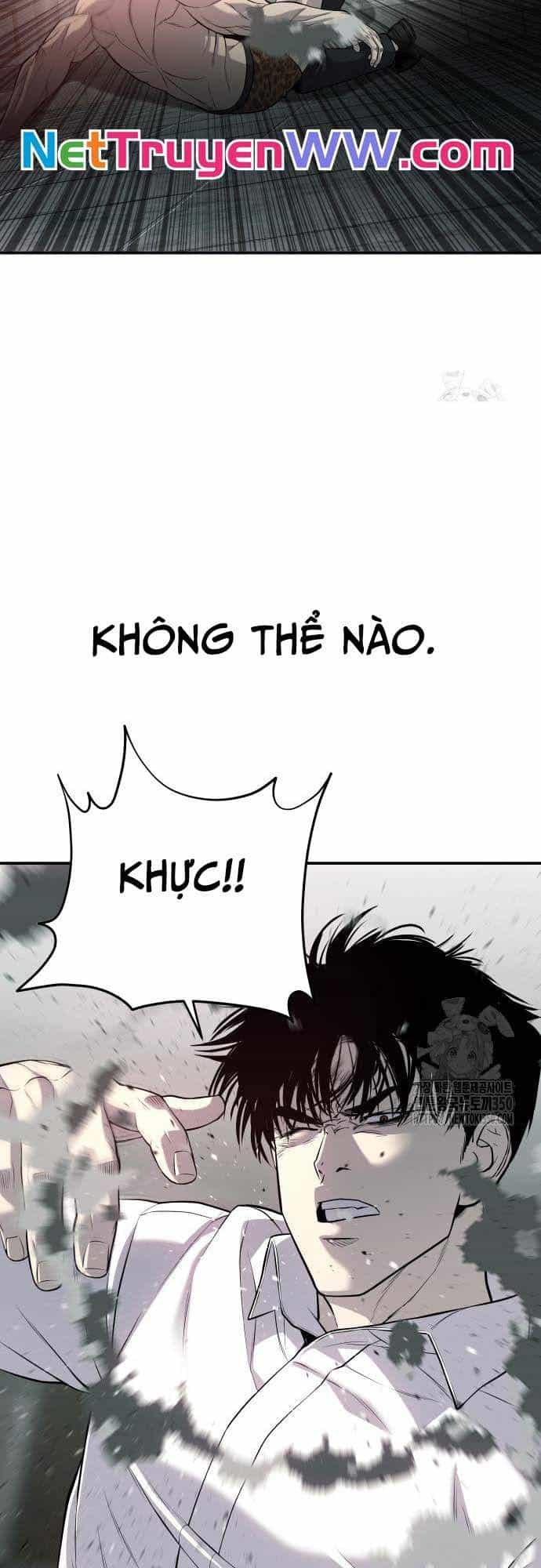 Đứa Con Báo Thù - Chương 24 - ảnh 64